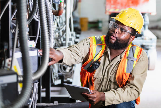 Best Generator Installation Services  in Negaunee, MI